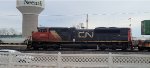 CN 8865